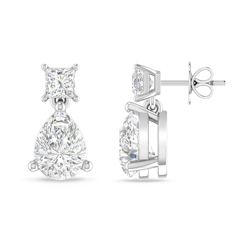 White Gold - 3