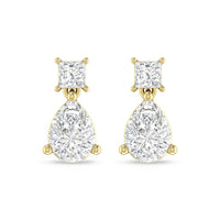 Premium Pear SJE0946Dia