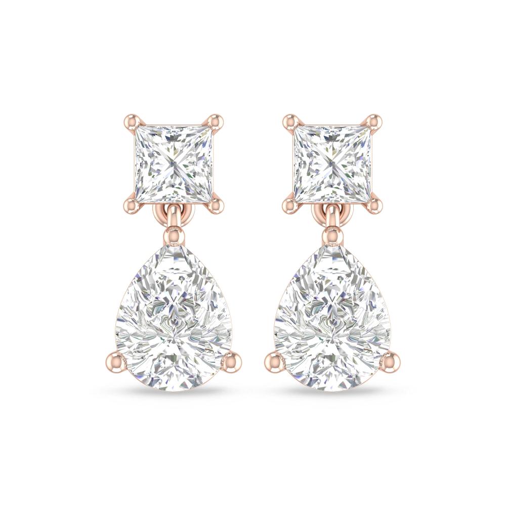 Rose Gold - 4