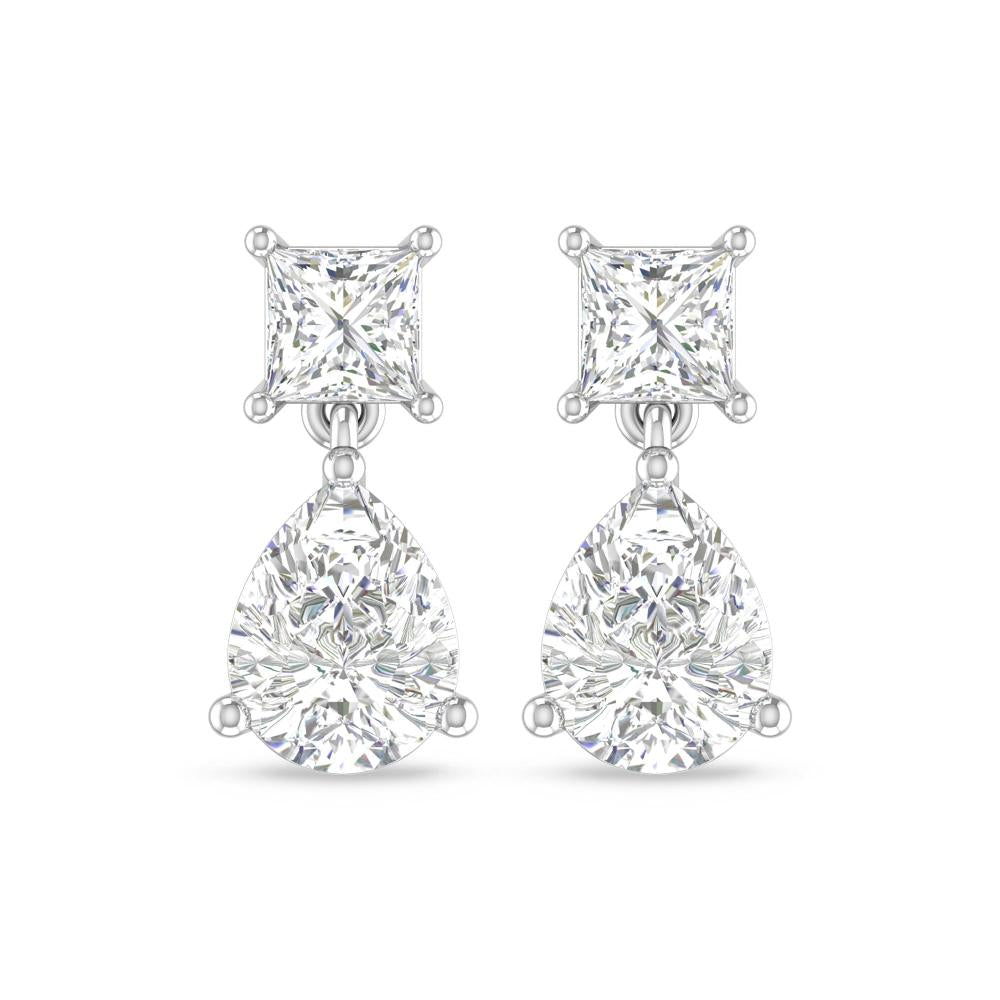 White Gold - 4