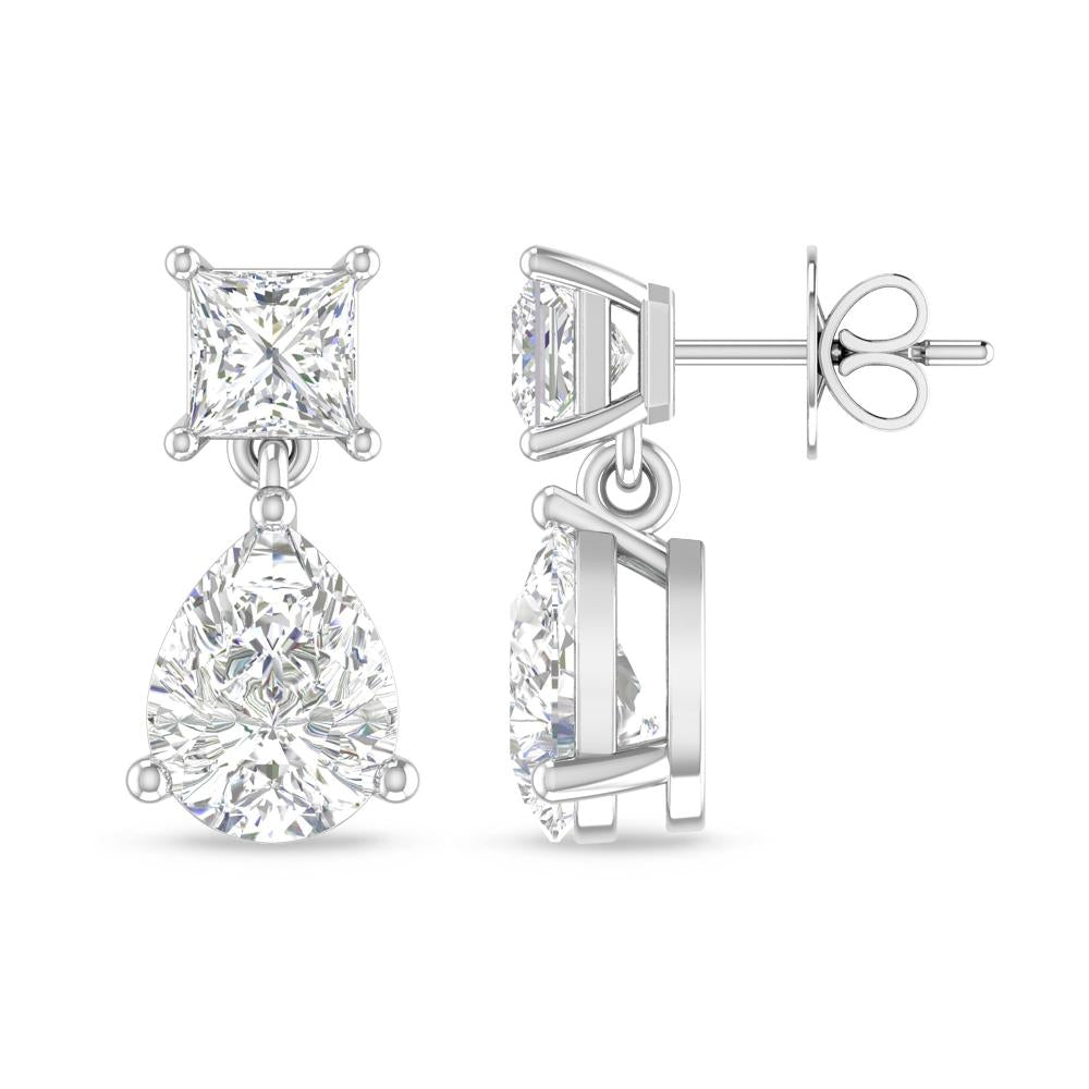 White Gold - 4