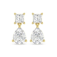Premium Pear SJE0946Dia