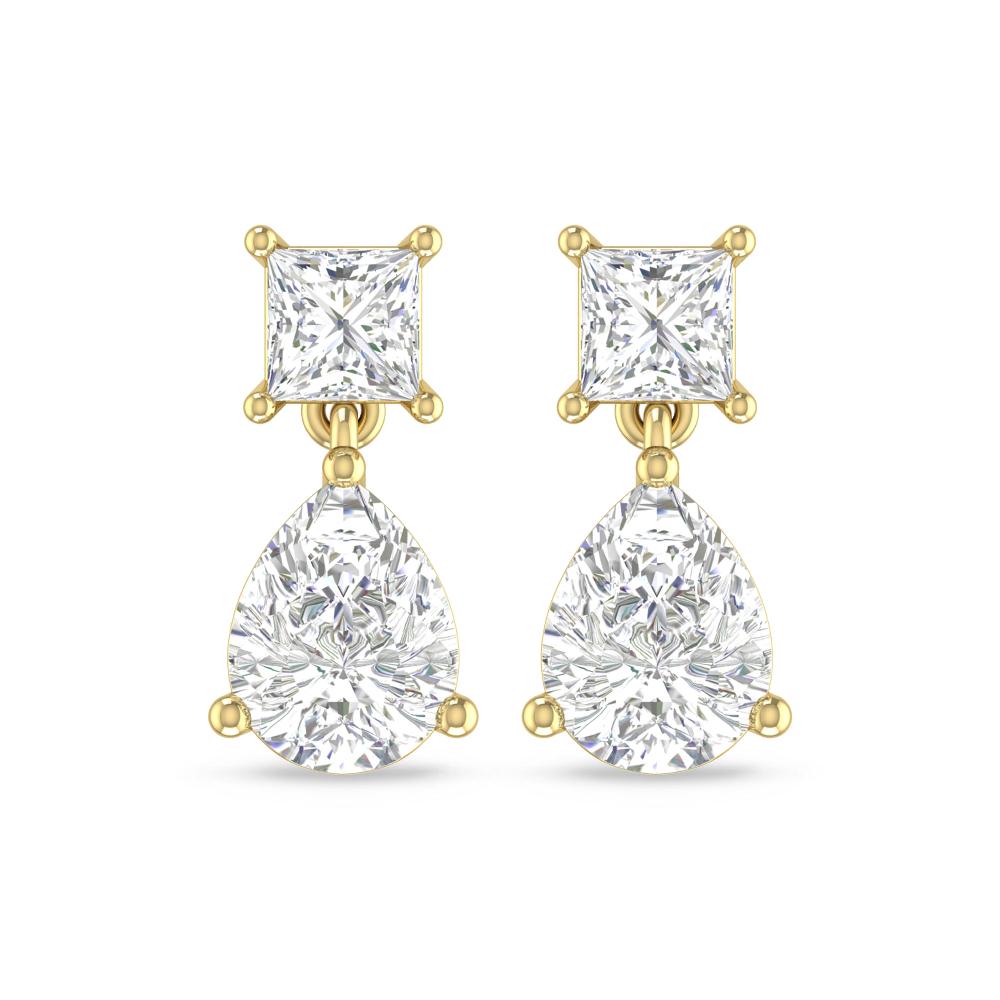 Yellow Gold - 4
