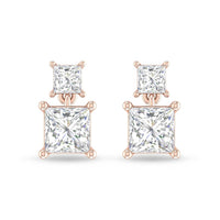 Premium Princess SJE0946Dia