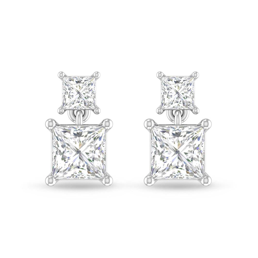 White Gold - 2 1/2
