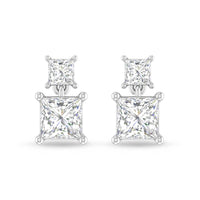 Premium Princess SJE0946Dia