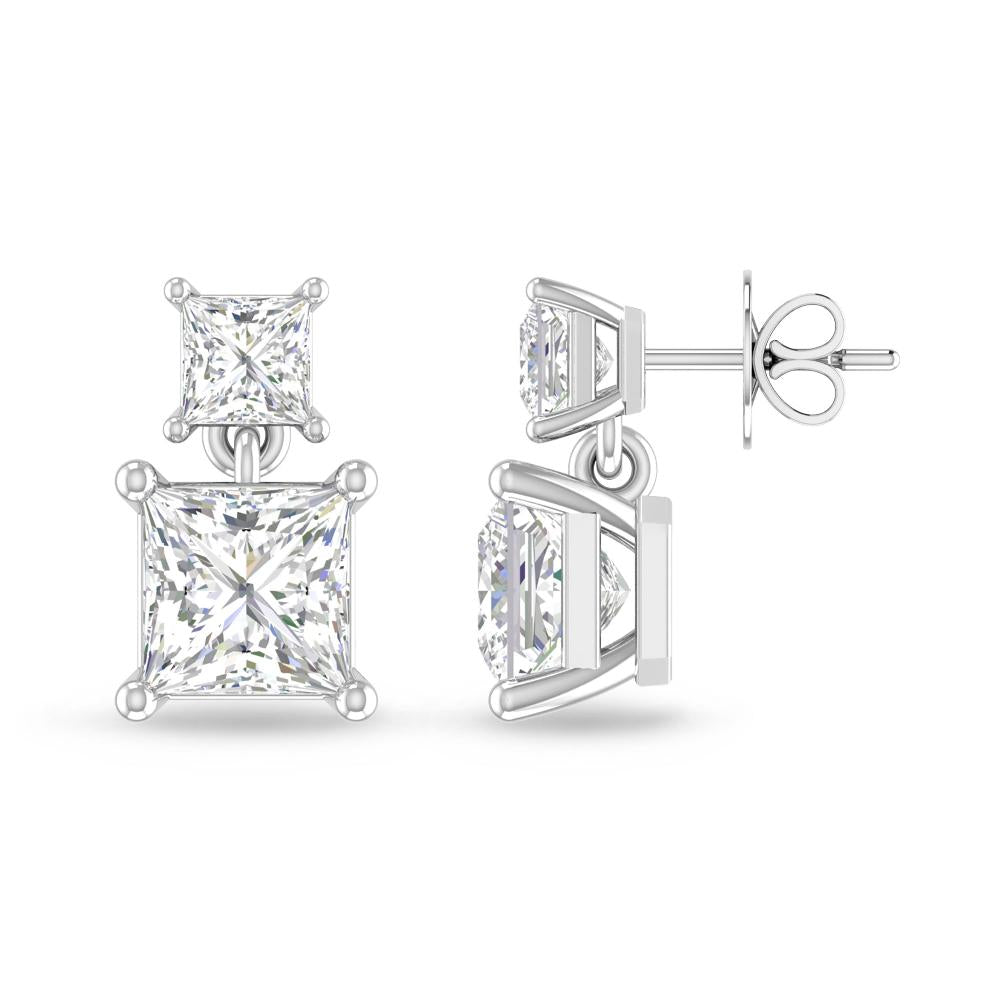 White Gold - 2 1/2
