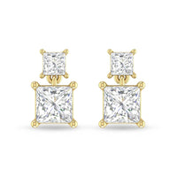 Premium Princess SJE0946Dia