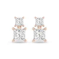 Premium Princess SJE0946Dia