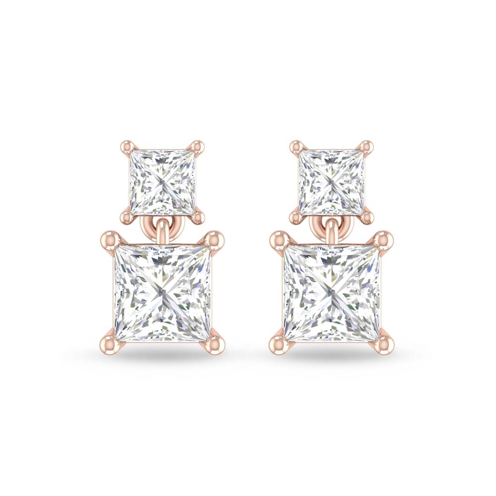 Rose Gold - 2
