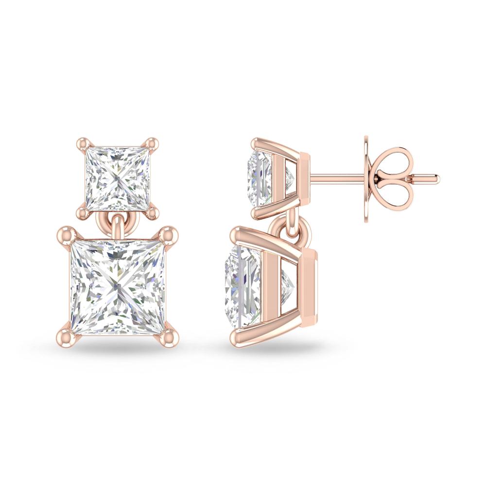 Rose Gold - 2