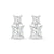 Premium Princess SJE0946Dia