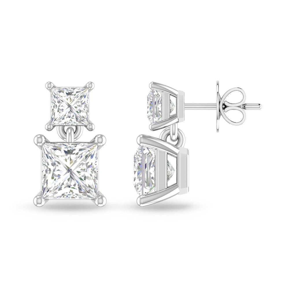 White Gold - 2