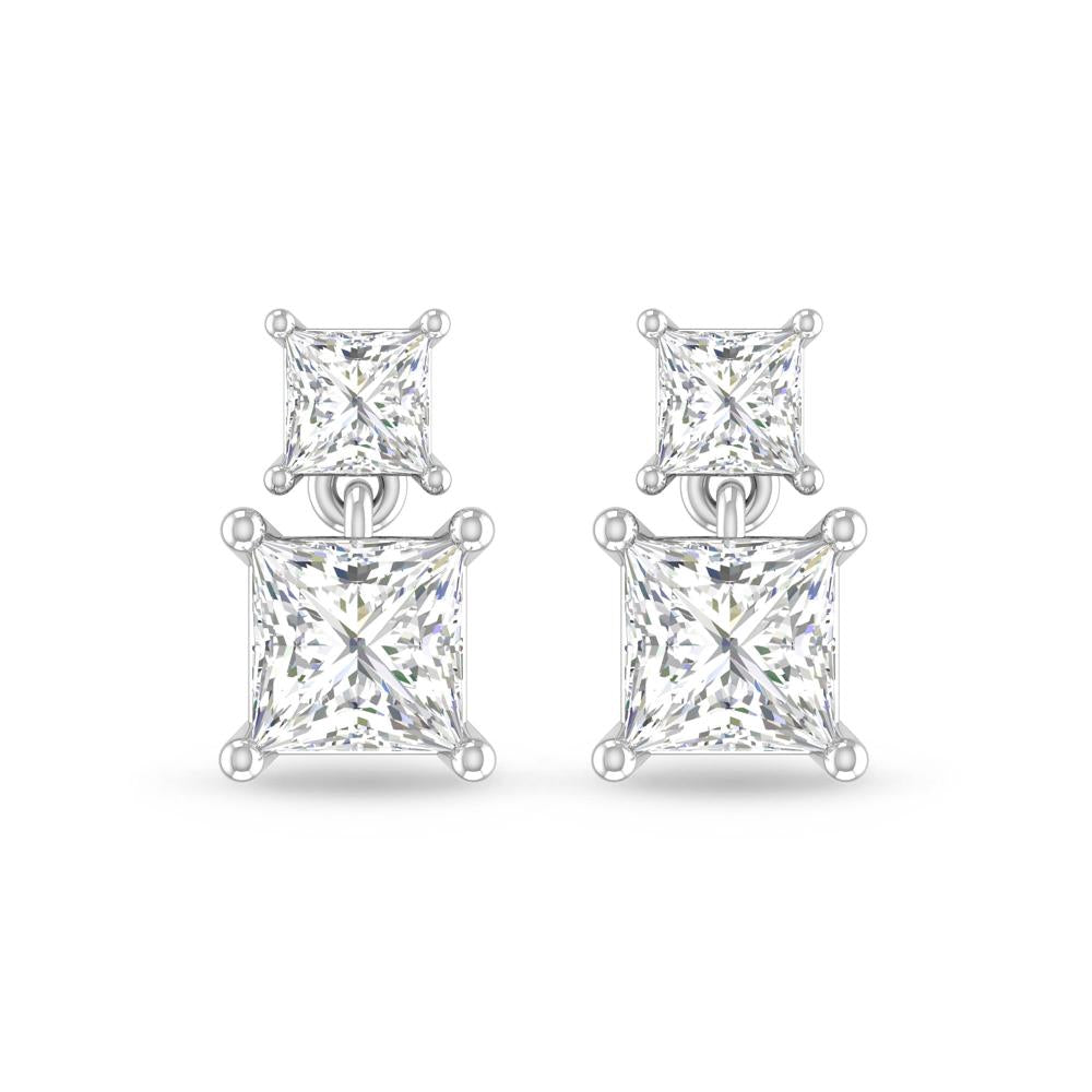 White Gold - 2