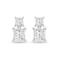 Heirloom Princess SJE0946Dia