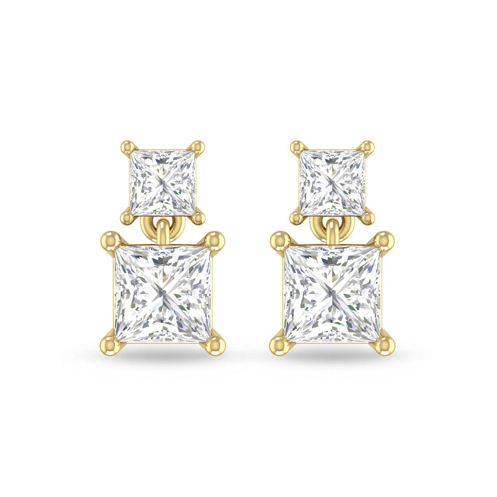 Yellow Gold - 2