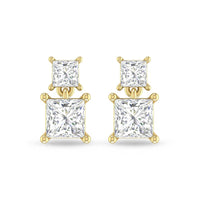 Premium Princess SJE0946Dia