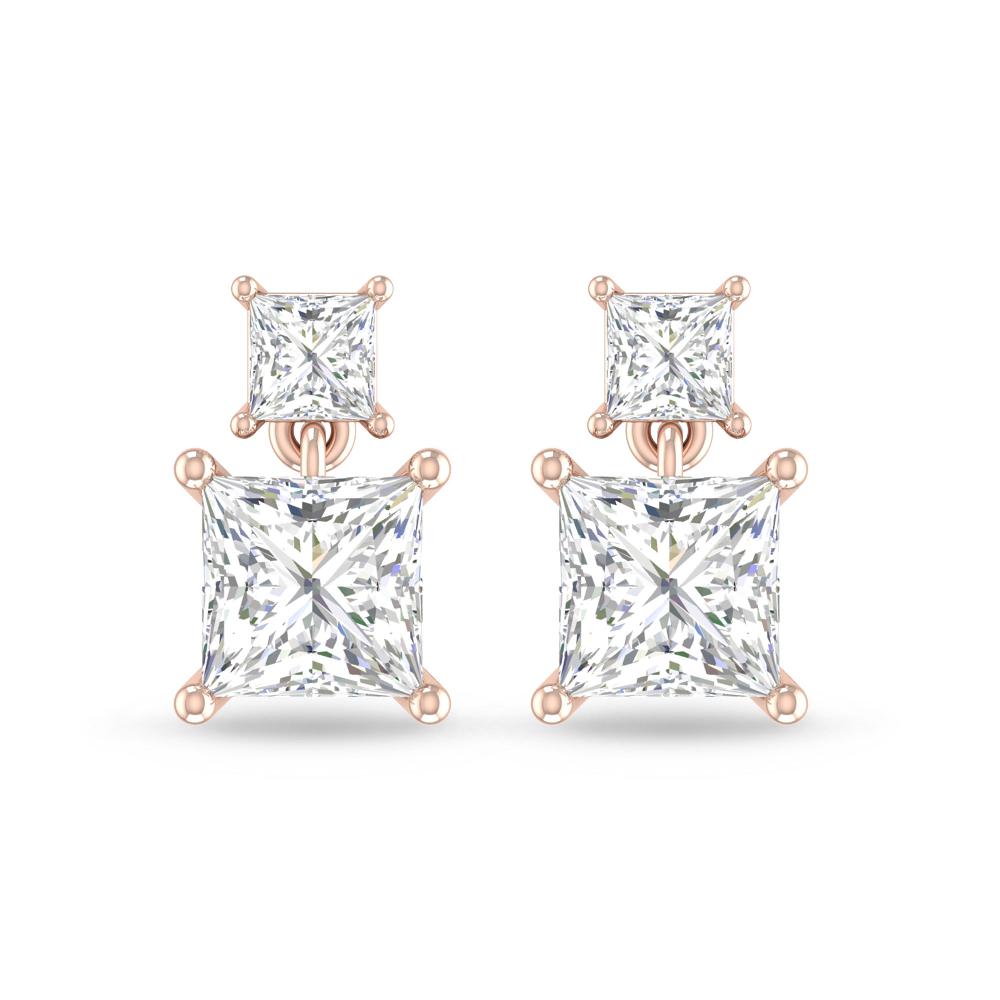 Rose Gold - 3