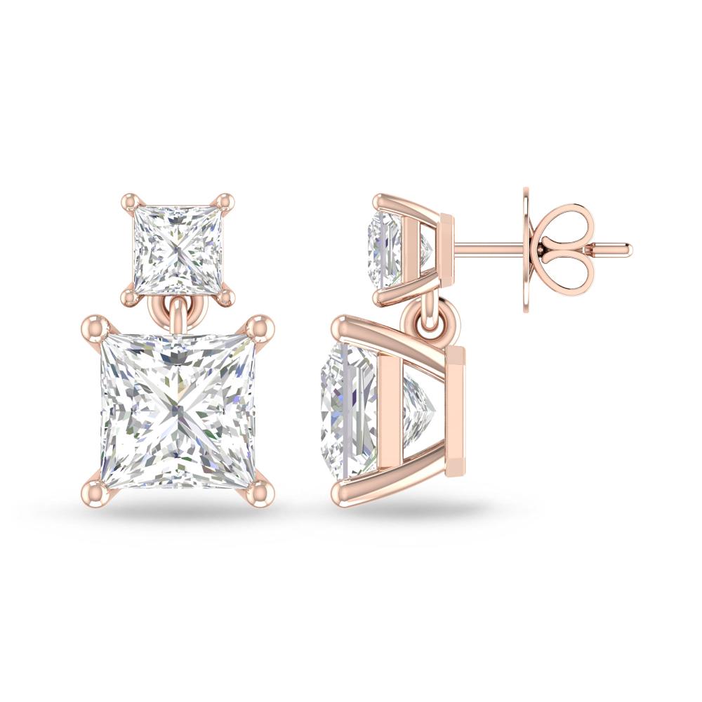 Rose Gold - 3