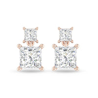 Heirloom Princess SJE0946Dia