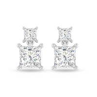 Premium Princess SJE0946Dia
