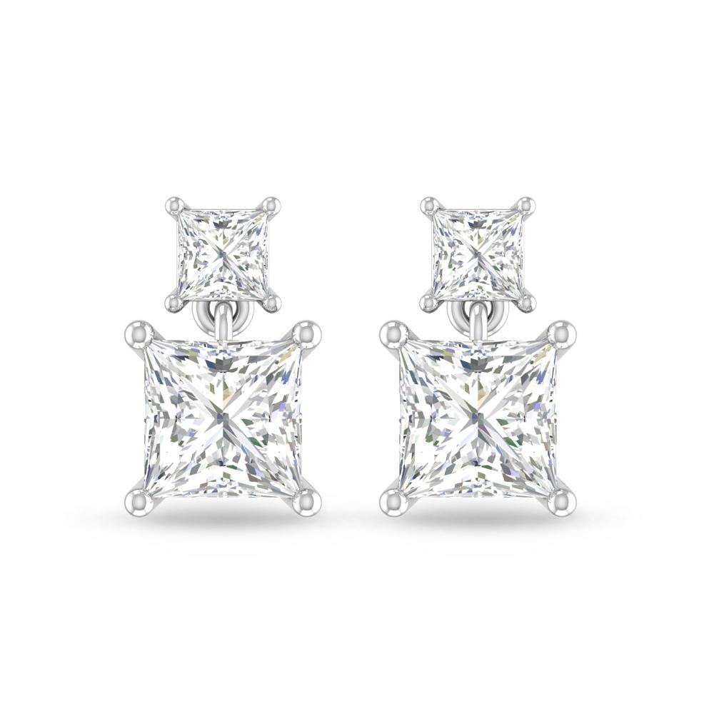 White Gold - 3