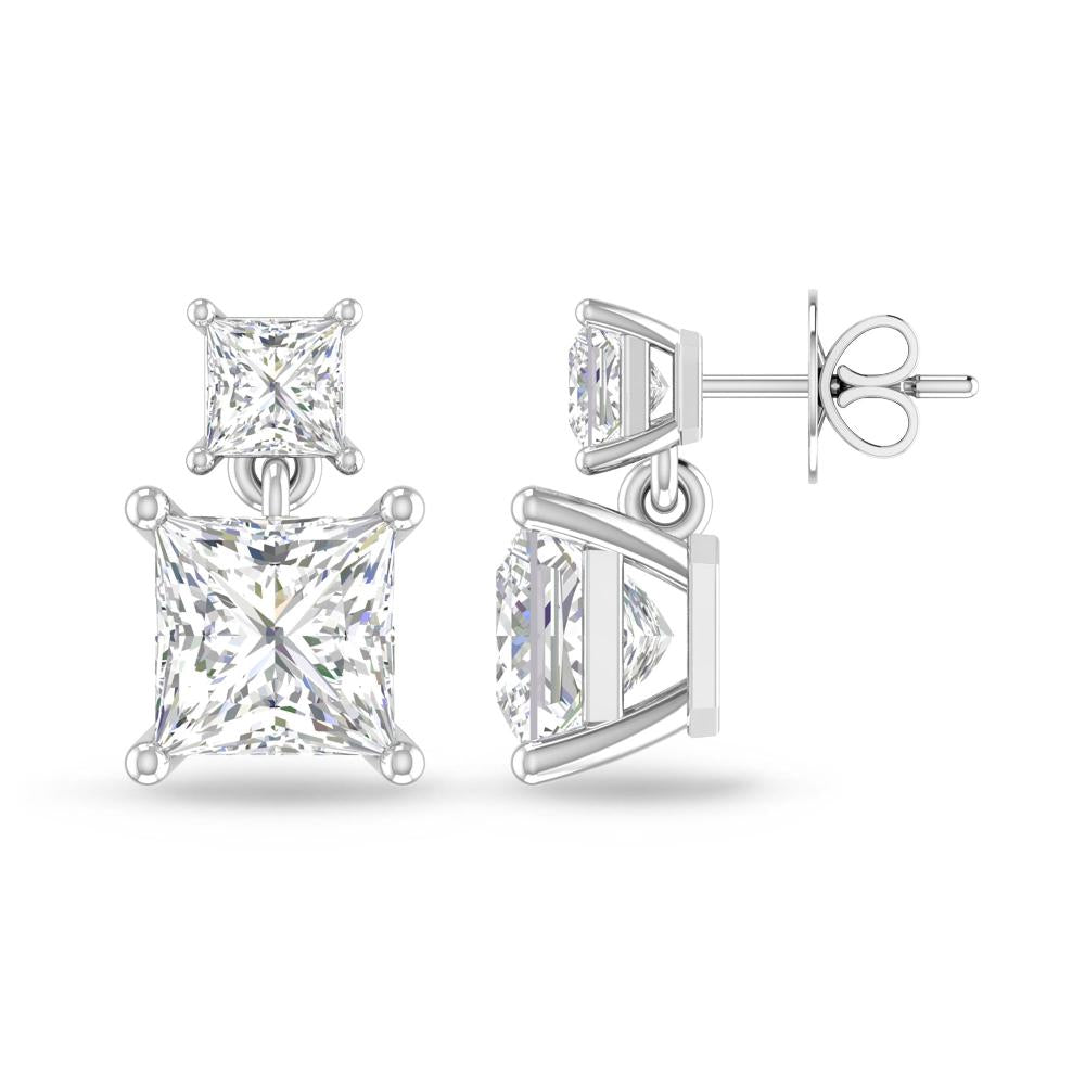 White Gold - 3