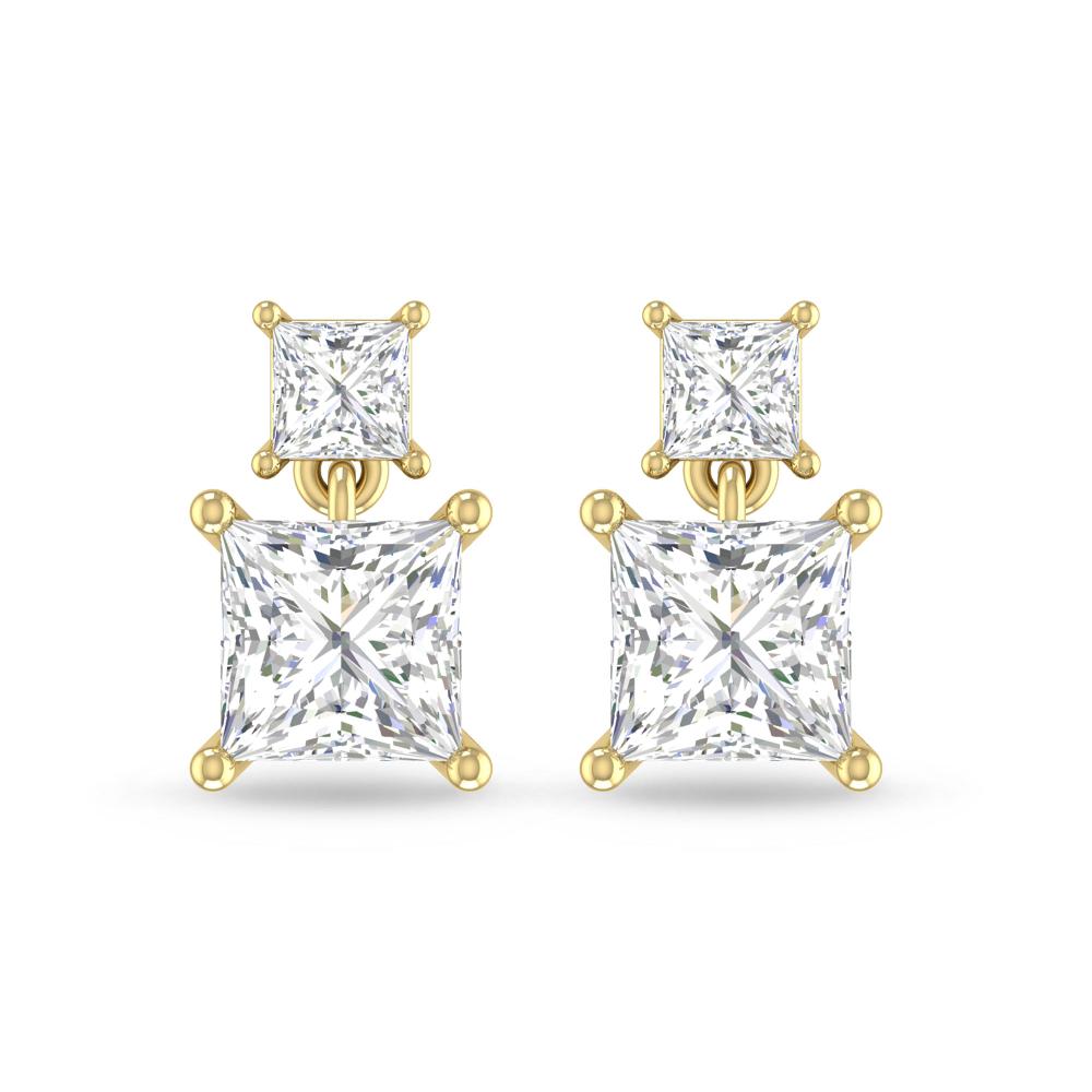 Yellow Gold - 3