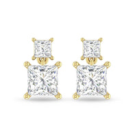 Premium Princess SJE0946Dia