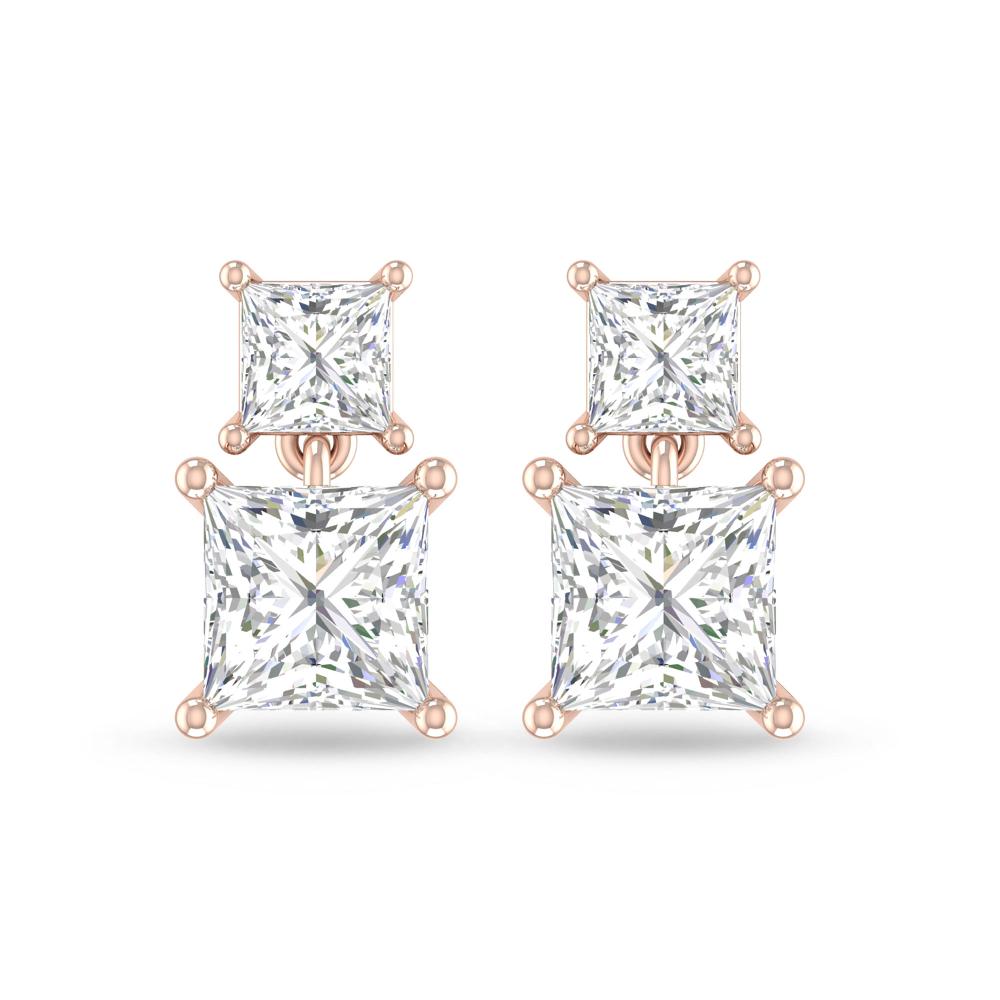 Rose Gold - 4