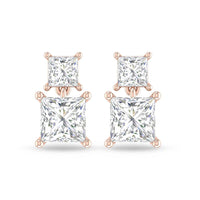 Premium Princess SJE0946Dia