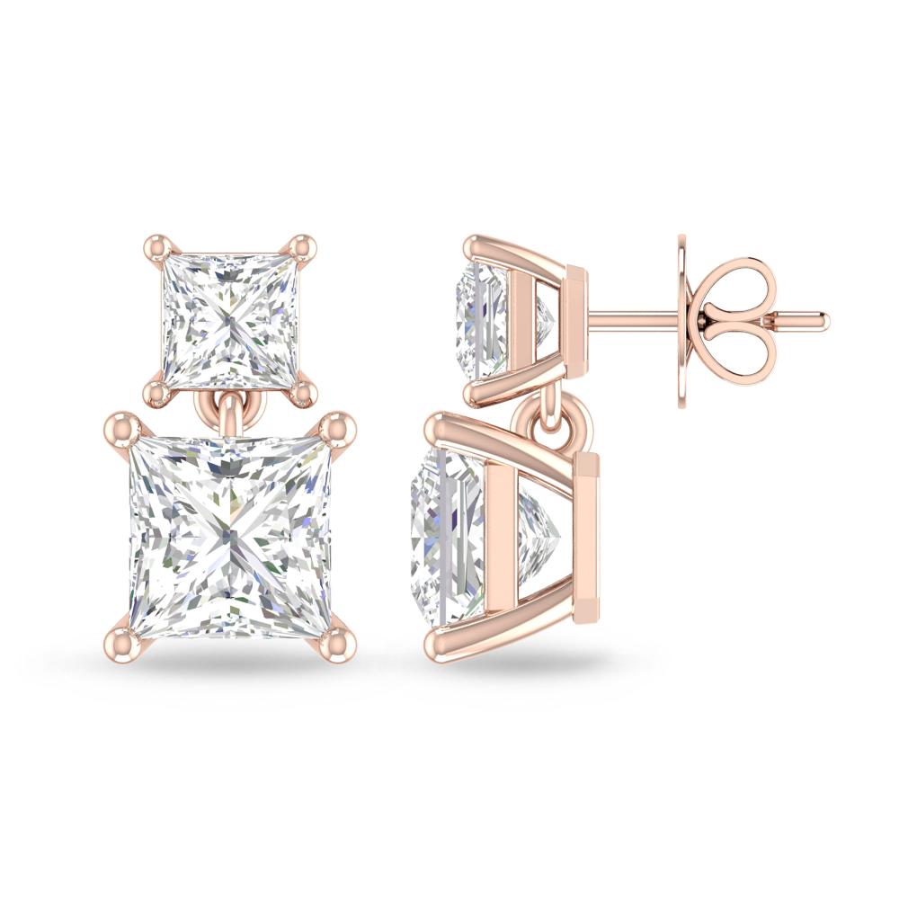 Rose Gold - 4