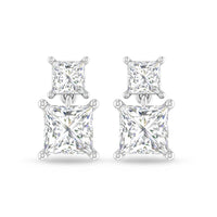 Premium Princess SJE0946Dia