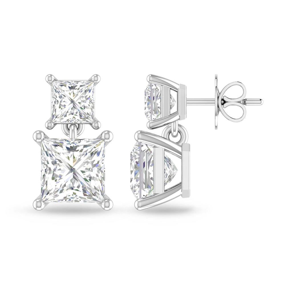 White Gold - 4