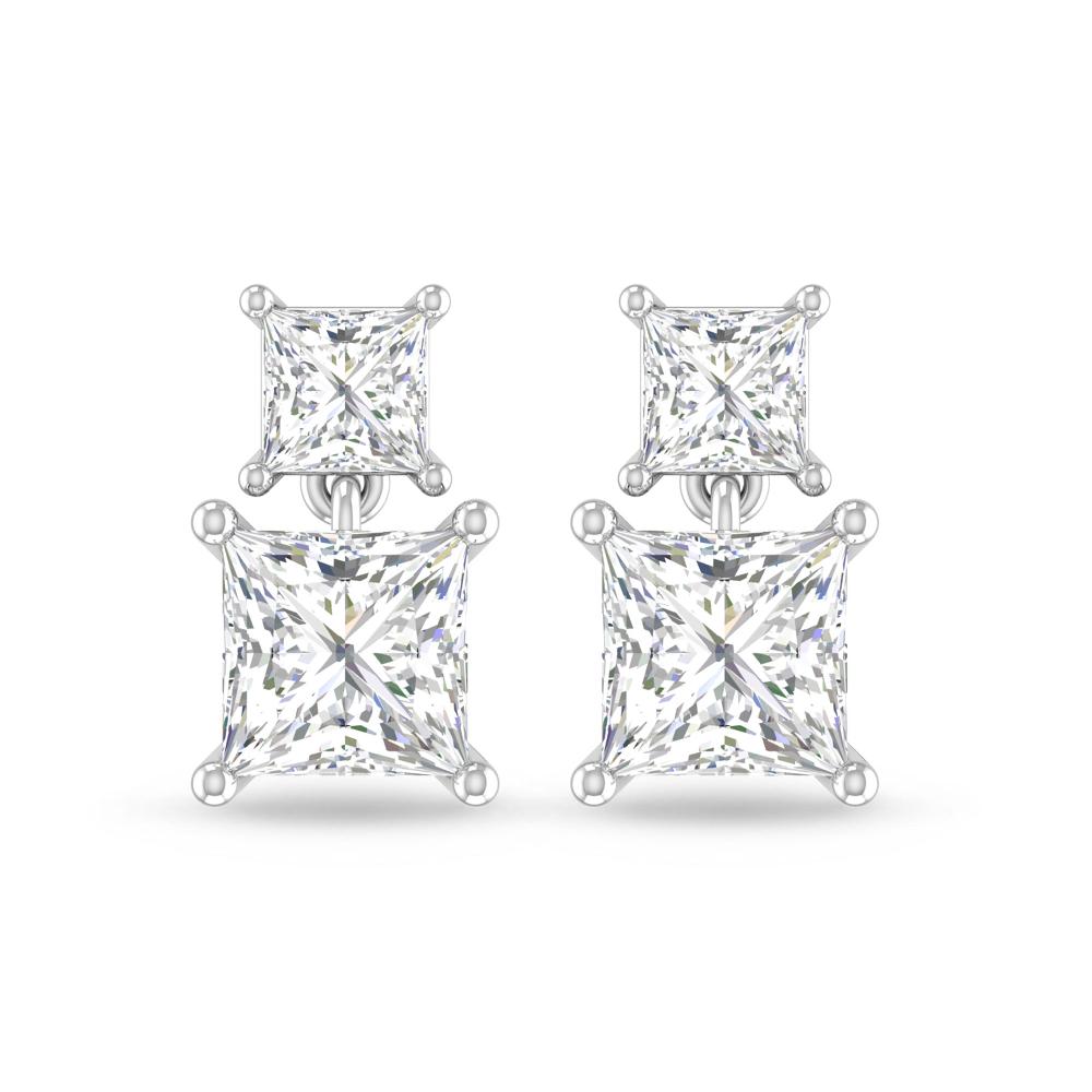White Gold - 4