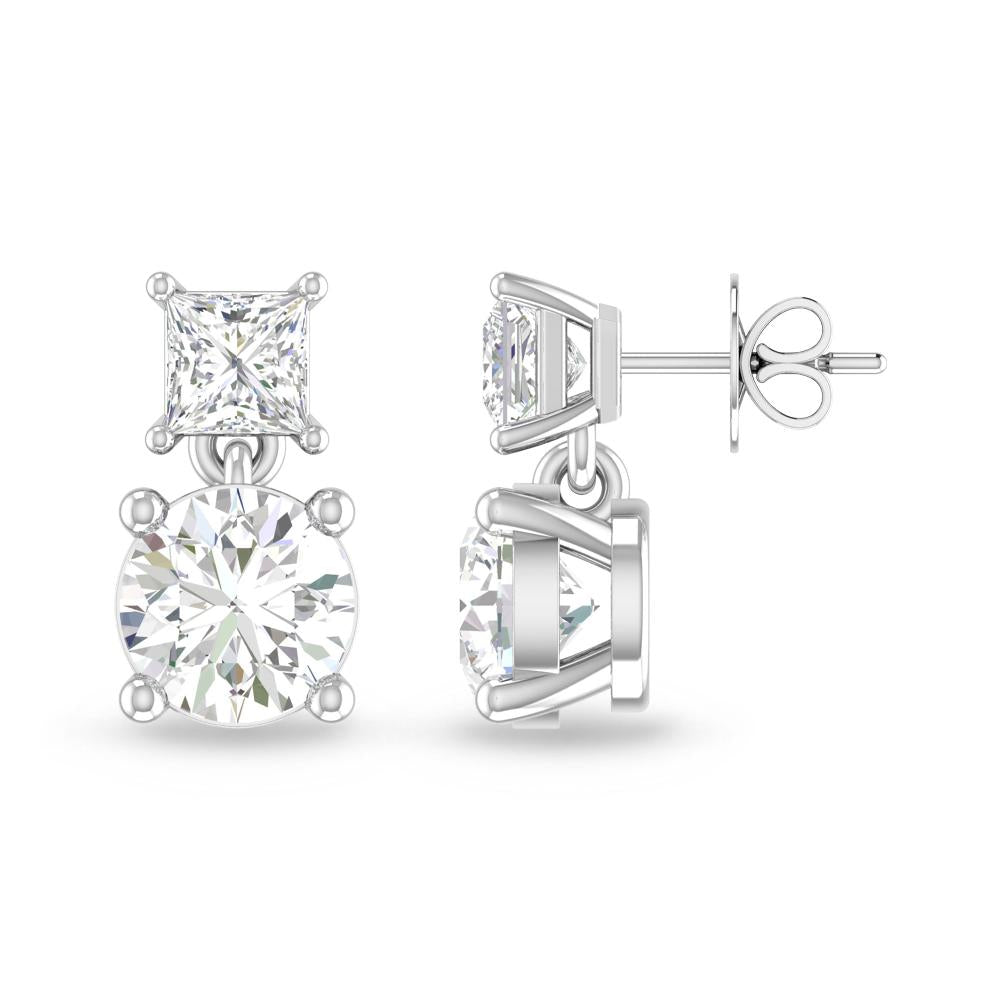 White Gold - 2