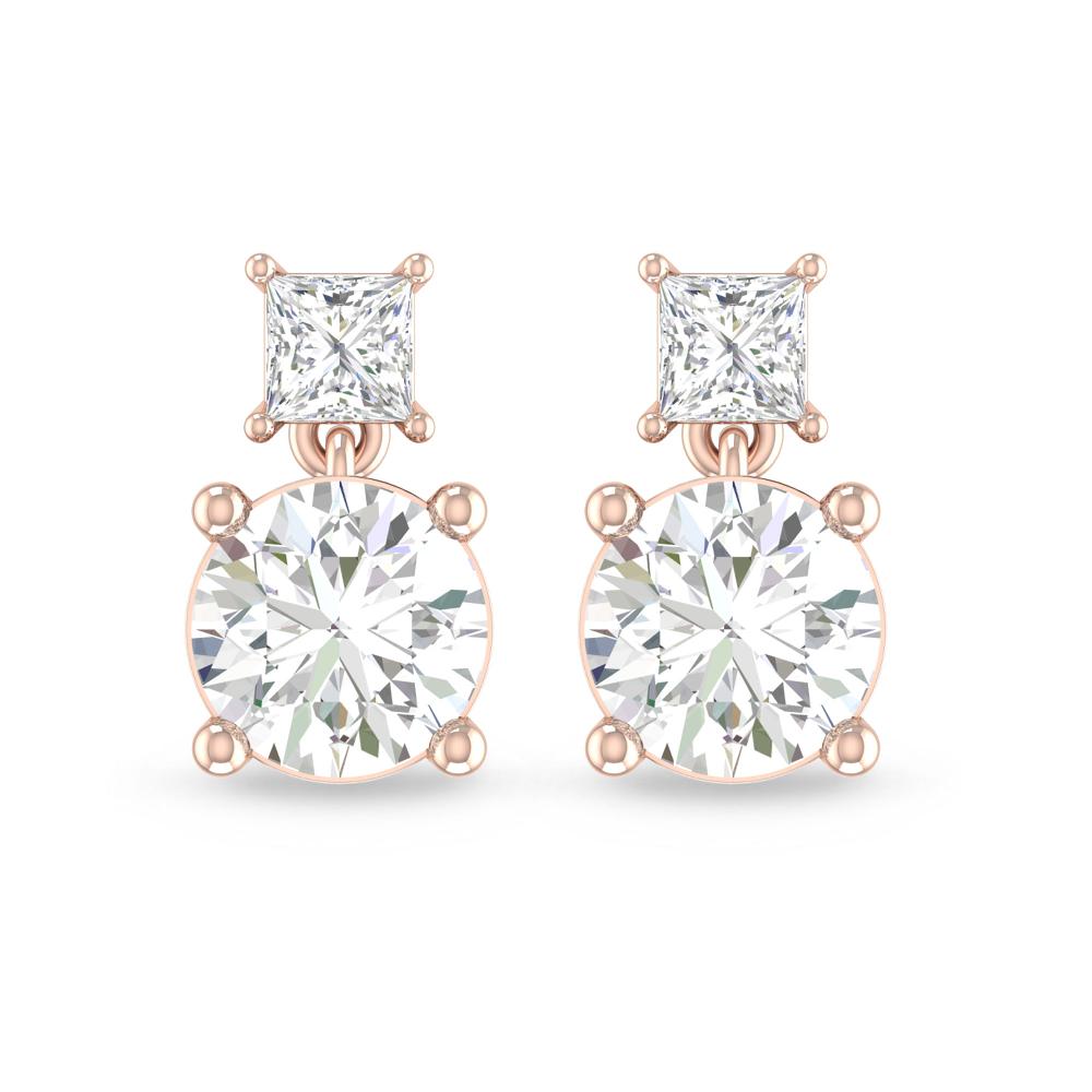 Rose Gold - 3