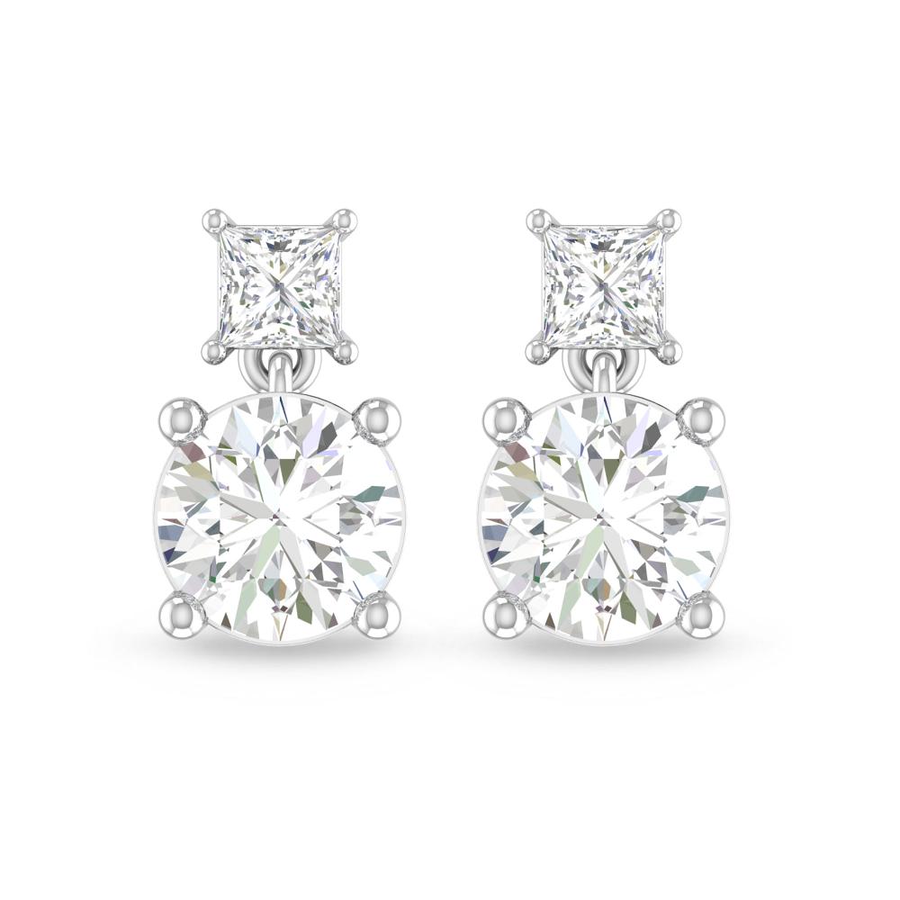 White Gold - 3
