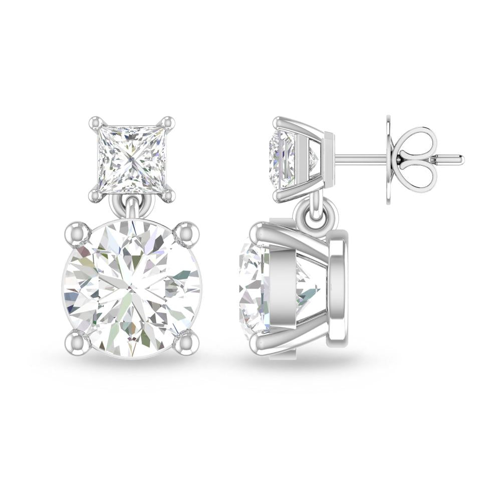 White Gold - 3