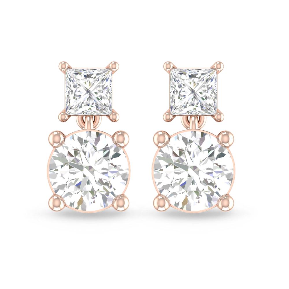 Rose Gold - 4