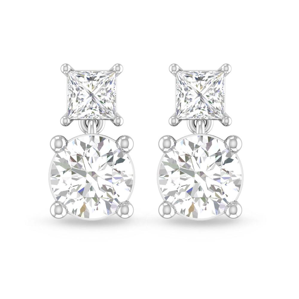 White Gold - 4