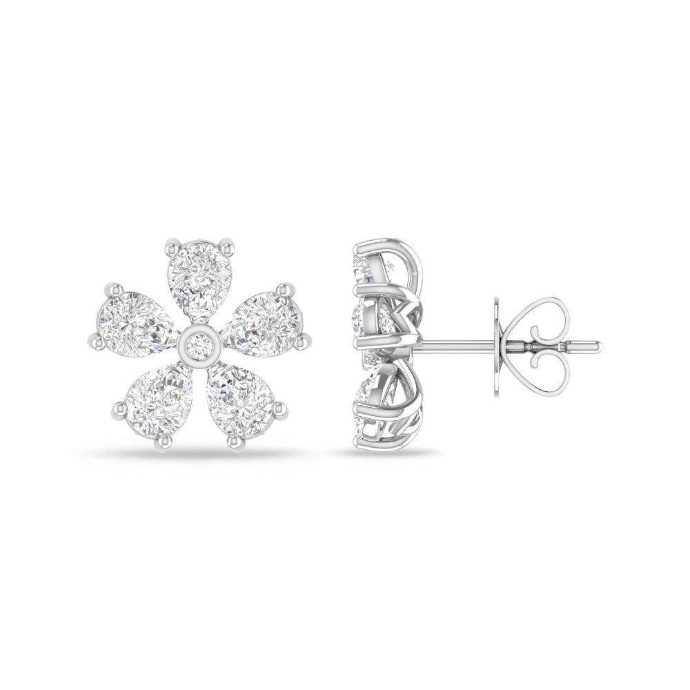 White Gold - 3