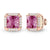 Best Princess 6mm SJER10945