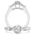 Premium Oval 7x5mm SJER1348