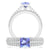 Good Princess 5mm SJER1350