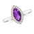 Best Marquise 10x5mm SJER1523