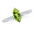 Best Marquise 10x5mm SJER1526