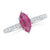 Best Marquise 10x5mm SJER1526