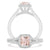 Good Princess 6mm SJER1552