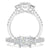 Premium Princess 6mm SJER1559